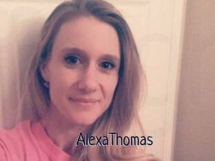 AlexaThomas