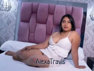 AlexaTravis