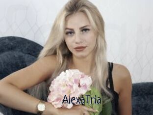 AlexaTria