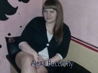 Alexa_Butterfly