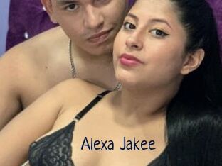 Alexa_Jakee