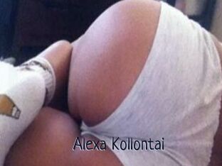 Alexa_Kollontai