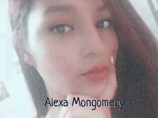 Alexa_Mongomery