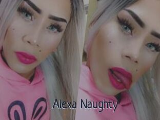 Alexa_Naughty