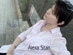 Alexa_Stan