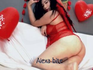 Alexa_bite