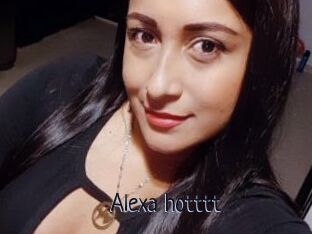 Alexa_hotttt