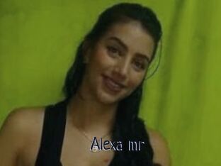 Alexa_mr