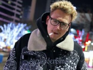 AlexanderBimol