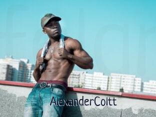 AlexanderColtt