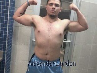 Alexander_Gordon