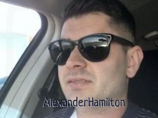 Alexander_Hamilton