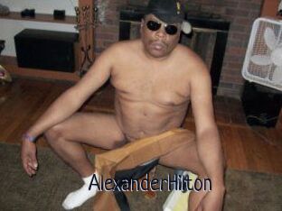 Alexander_Hilton