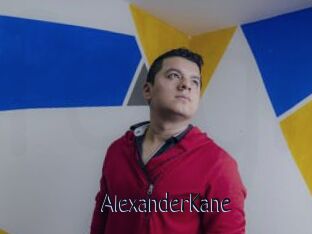 Alexander_Kane