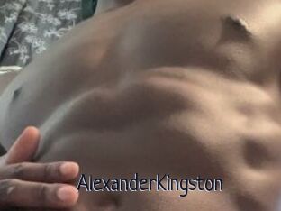 AlexanderKingston
