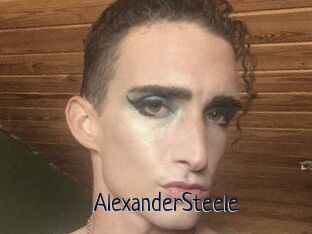 Alexander_Steele