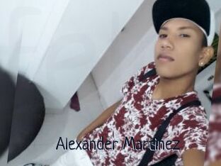 Alexander_Martinez