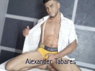 Alexander_Tabares