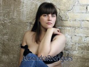 AlexandraRodrigues