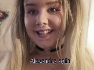 Alexandra_solin