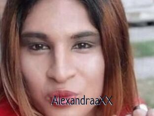 AlexandraaXX