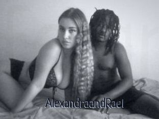 Alexandra_and_Rael
