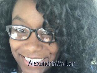 Alexandria_Walker