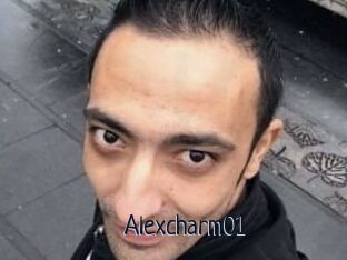 Alexcharm01