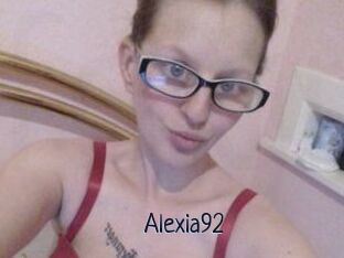 Alexia92