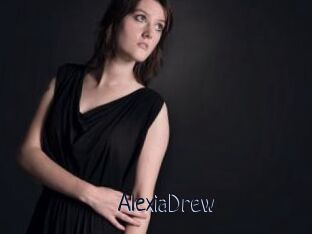 AlexiaDrew