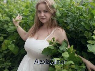 AlexiaGilmor