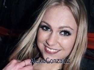 AlexiaGonzalez