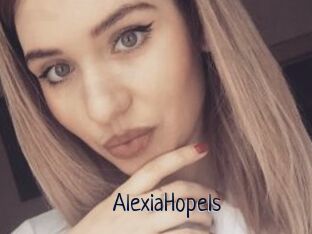AlexiaHopels
