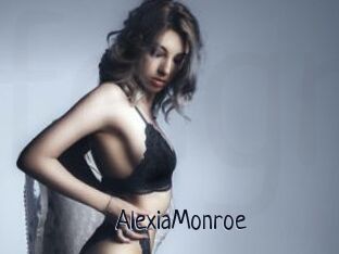 Alexia_Monroe