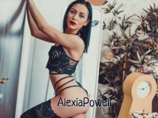 AlexiaPowell