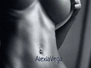 Alexia_Vega
