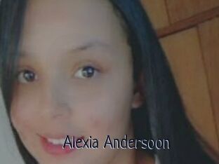 Alexia_Andersoon