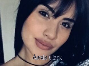 Alexia_Clark
