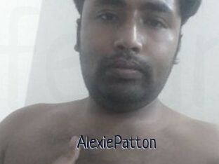 Alexie_Patton