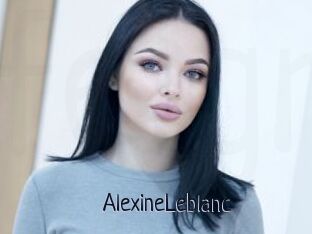 AlexineLeblanc