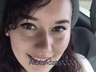 Alexis_AdamsXXX
