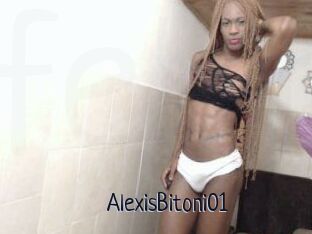 AlexisBitoni01