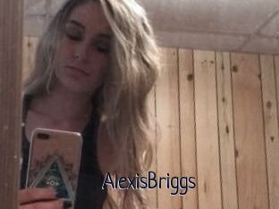 Alexis_Briggs