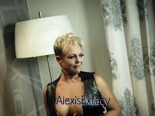 Alexis_Extacy