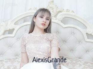 AlexisGrande
