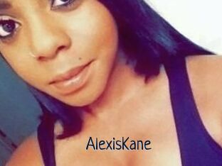 Alexis_Kane