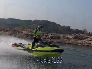 AlexisRI55
