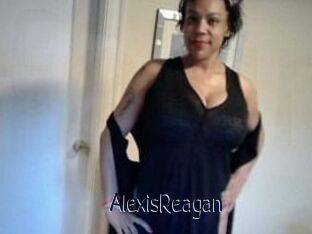 Alexis_Reagan