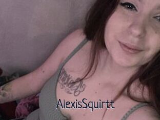 AlexisSquirtt