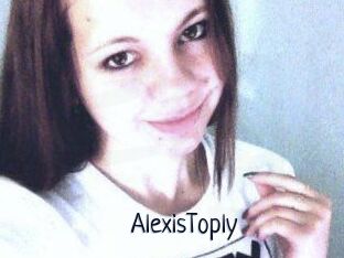 Alexis_Toply